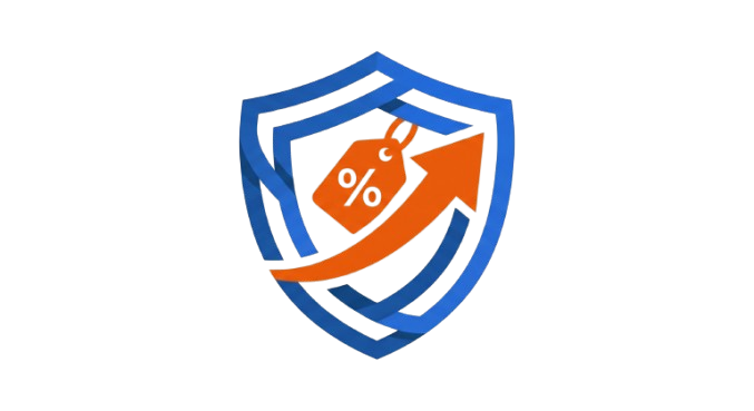 Ofertas Fantásticas Logo